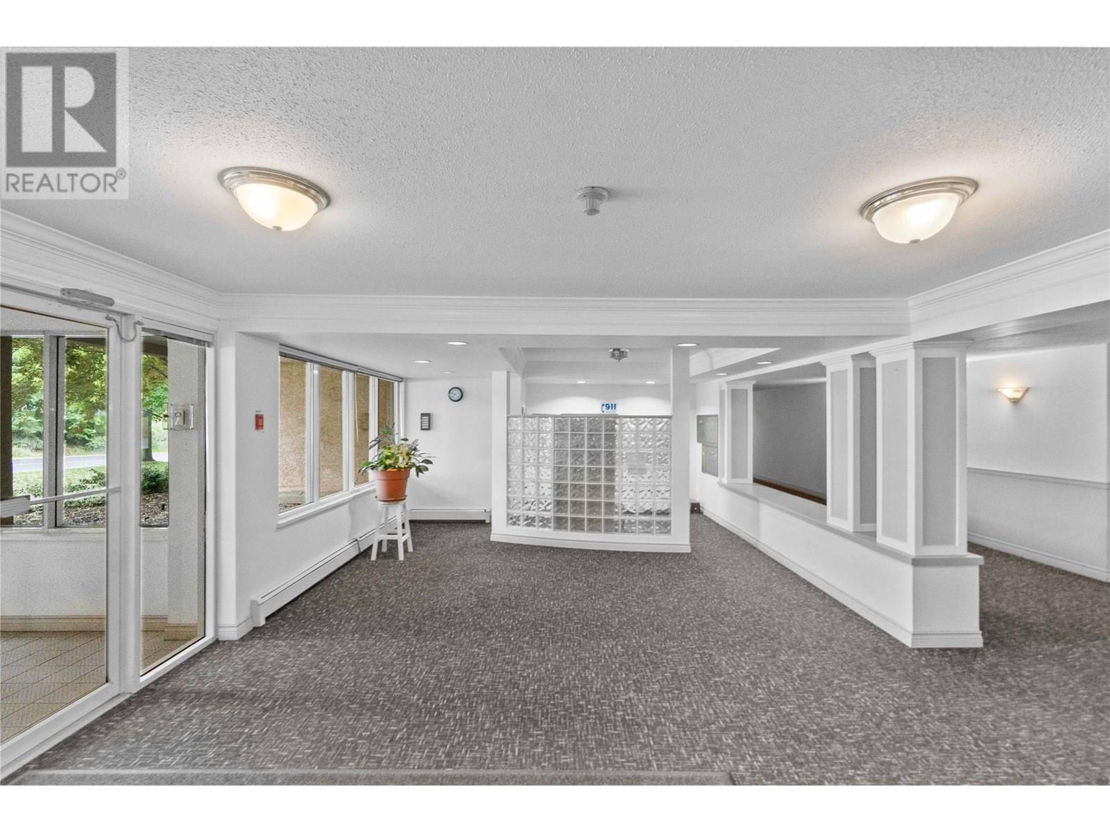 250 5 Street Se Unit# 313, Salmon Arm, British Columbia  V1E 1J8 - Photo 68 - 10355325