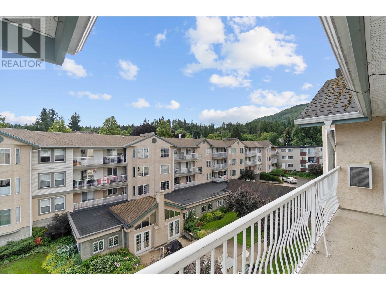250 5 Street Se Unit# 313, Salmon Arm, British Columbia  V1E 1J8 - Photo 74 - 10355325
