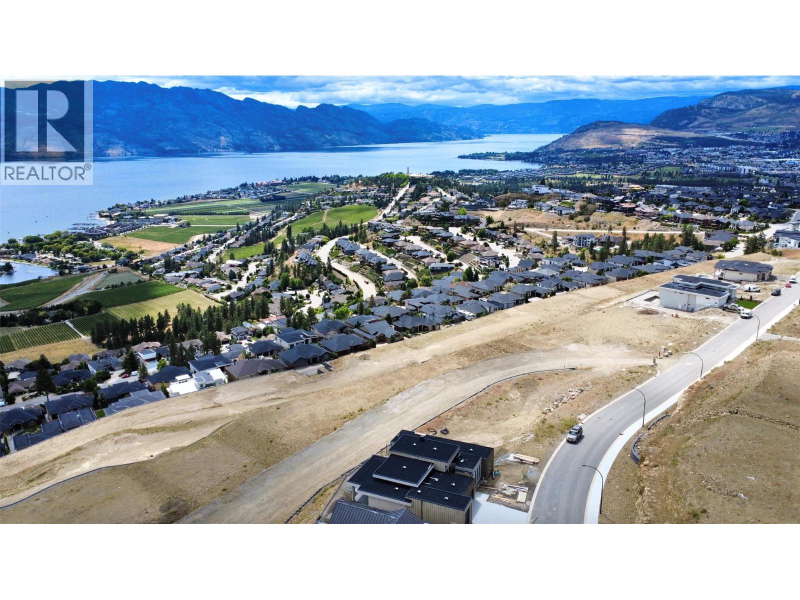 1367 Vineyard Drive, West Kelowna, British Columbia  V4T 3J1 - Photo 10 - 10354062