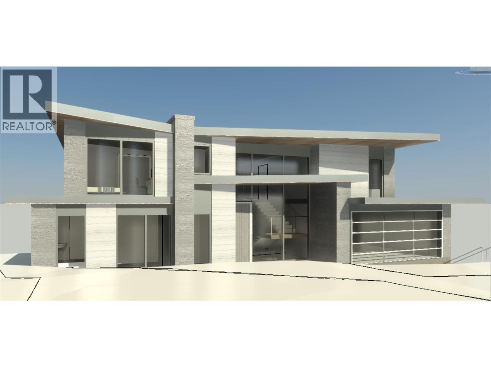 1367 Vineyard Drive, West Kelowna, British Columbia  V4T 3J1 - Photo 11 - 10354062