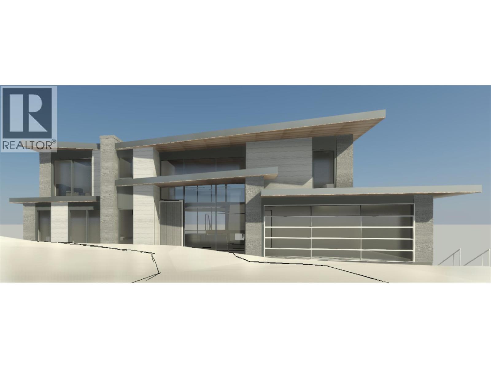 1367 Vineyard Drive, West Kelowna, British Columbia  V4T 3J1 - Photo 12 - 10354062