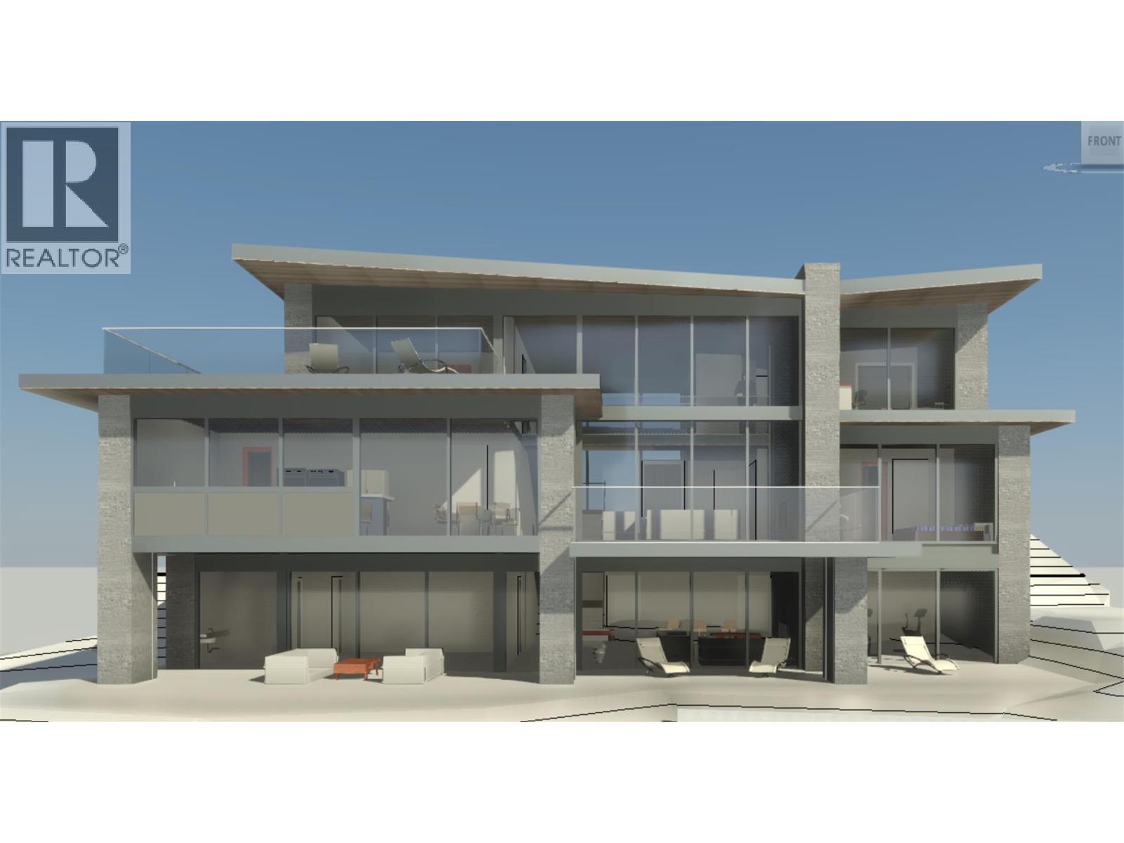 1367 Vineyard Drive, West Kelowna, British Columbia  V4T 3J1 - Photo 13 - 10354062