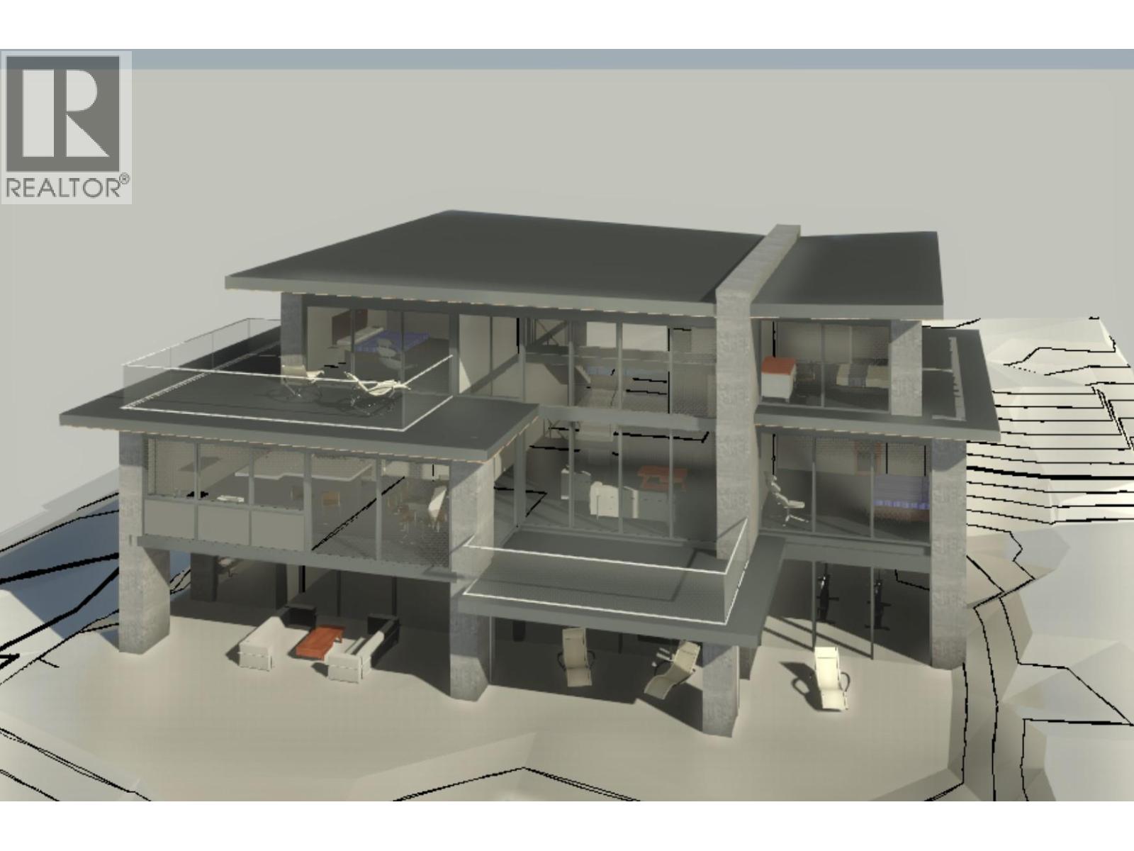 1367 Vineyard Drive, West Kelowna, British Columbia  V4T 3J1 - Photo 14 - 10354062