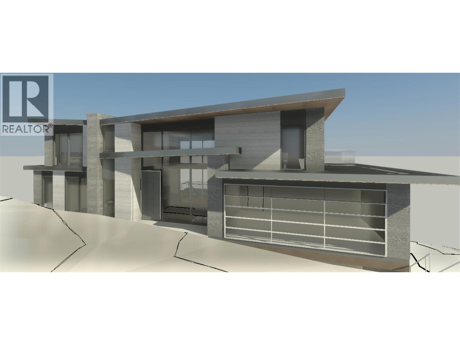 1367 Vineyard Drive, West Kelowna, British Columbia  V4T 3J1 - Photo 15 - 10354062