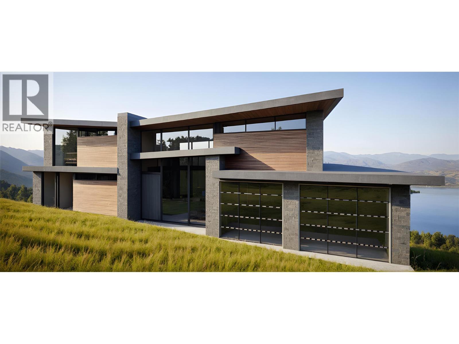 1367 Vineyard Drive, West Kelowna, British Columbia  V4T 3J1 - Photo 3 - 10354062