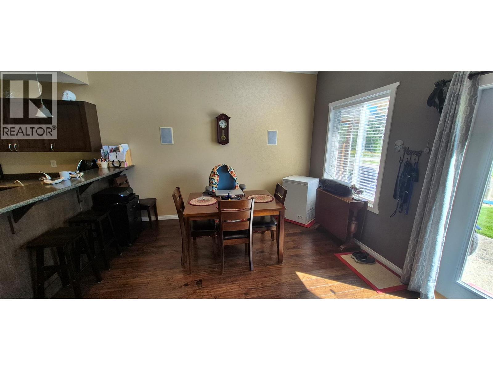 5211 Trans Canada Highway Unit# 6, Salmon Arm, British Columbia  V0E 2X3 - Photo 14 - 10355733