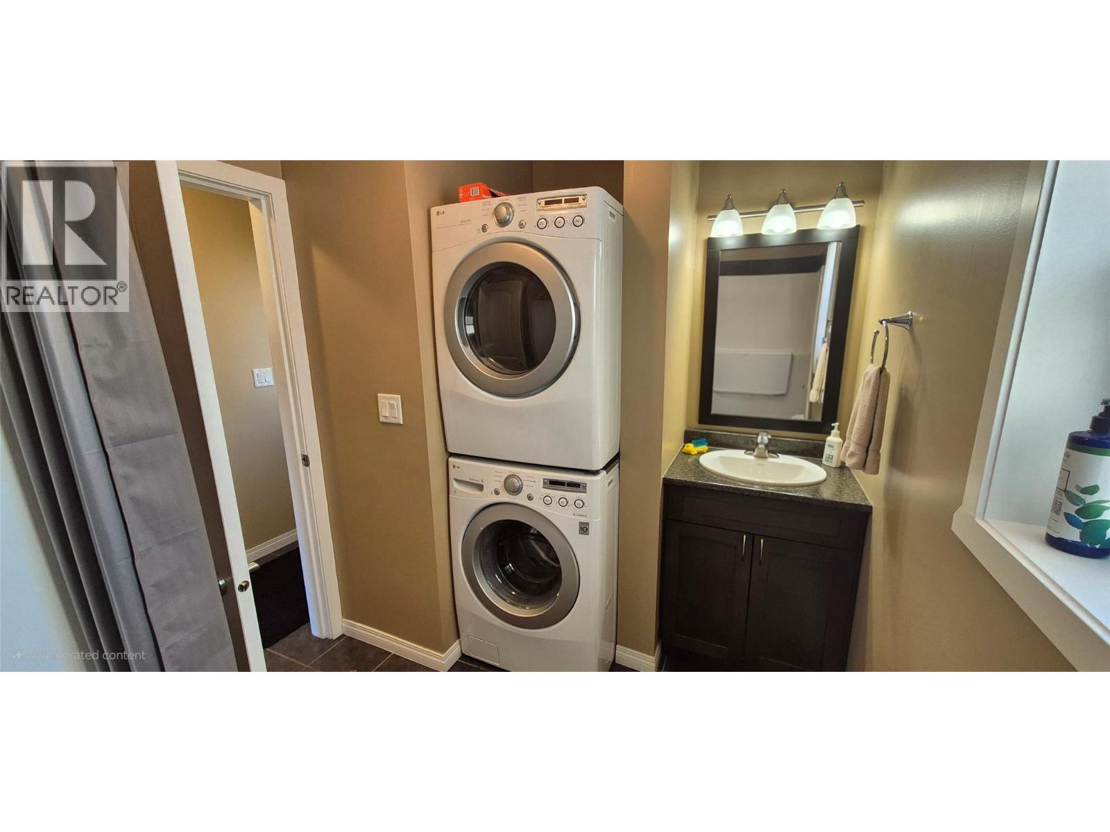 5211 Trans Canada Highway Unit# 6, Salmon Arm, British Columbia  V0E 2X3 - Photo 16 - 10355733