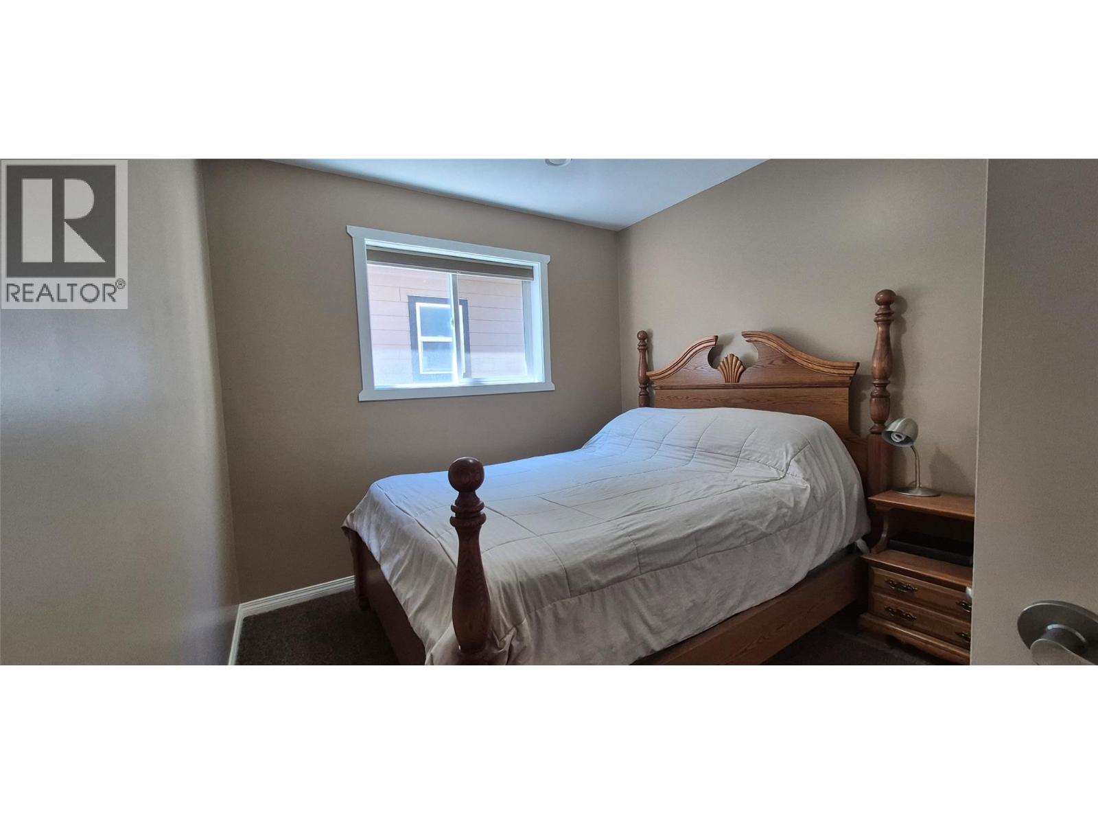 5211 Trans Canada Highway Unit# 6, Salmon Arm, British Columbia  V0E 2X3 - Photo 18 - 10355733