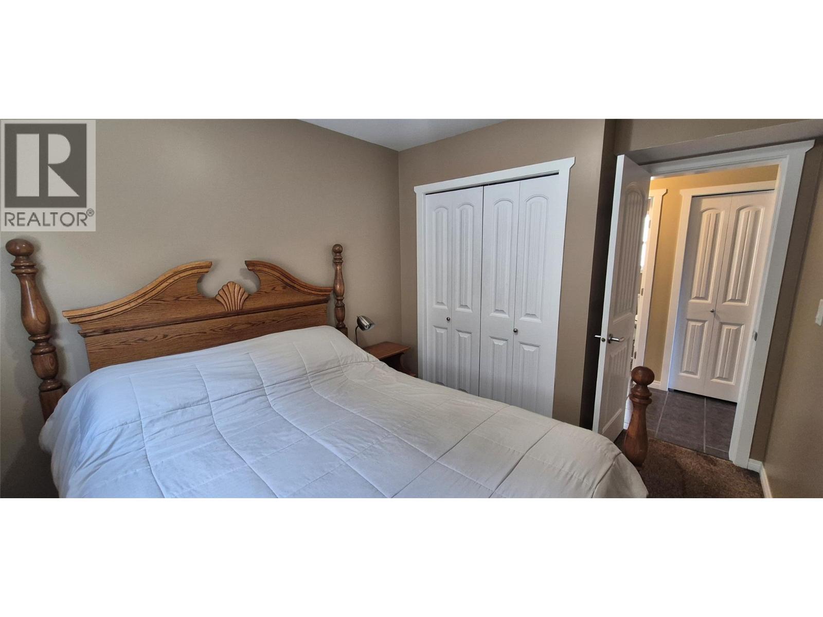 5211 Trans Canada Highway Unit# 6, Salmon Arm, British Columbia  V0E 2X3 - Photo 19 - 10355733