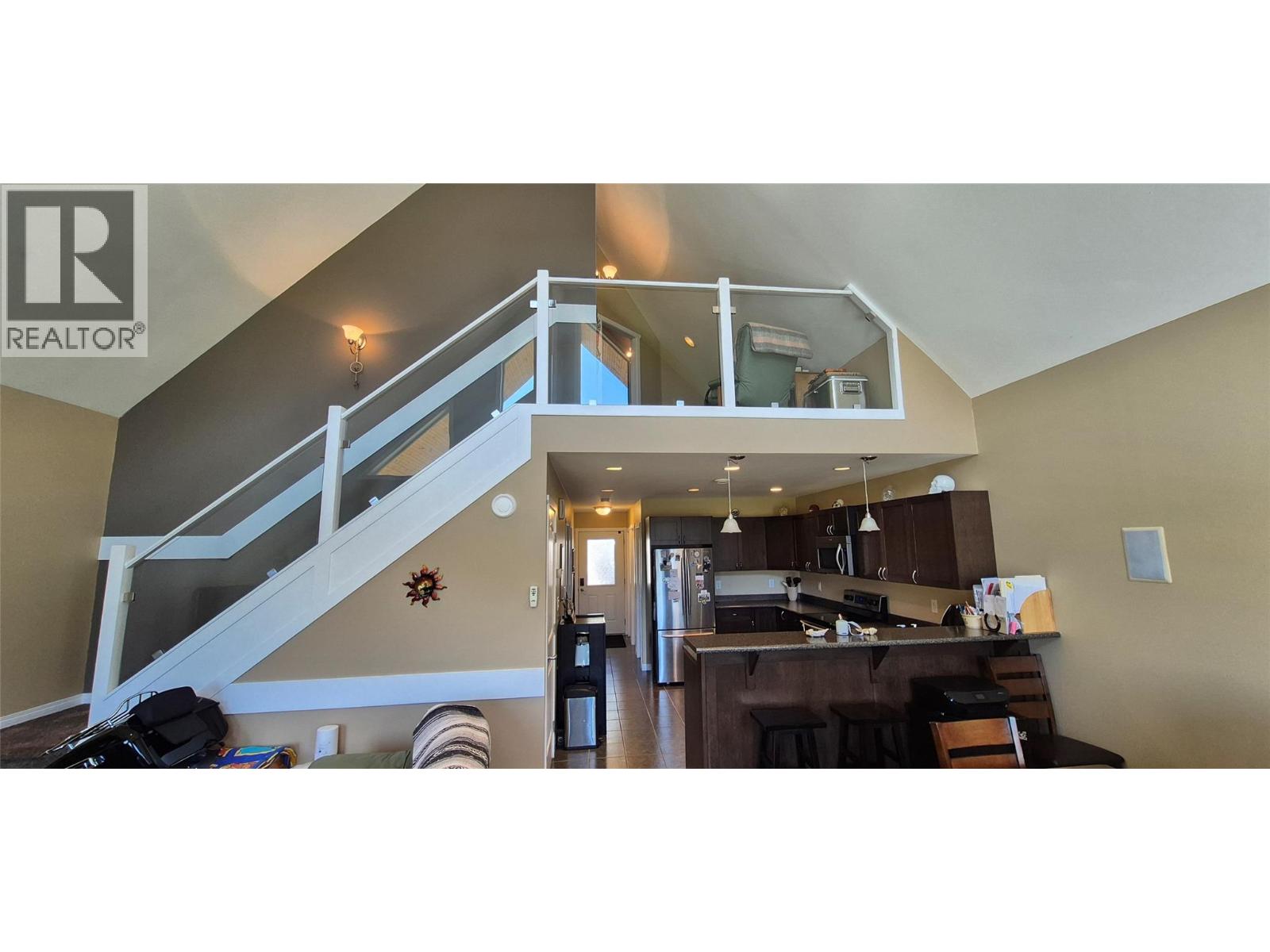 5211 Trans Canada Highway Unit# 6, Salmon Arm, British Columbia  V0E 2X3 - Photo 20 - 10355733