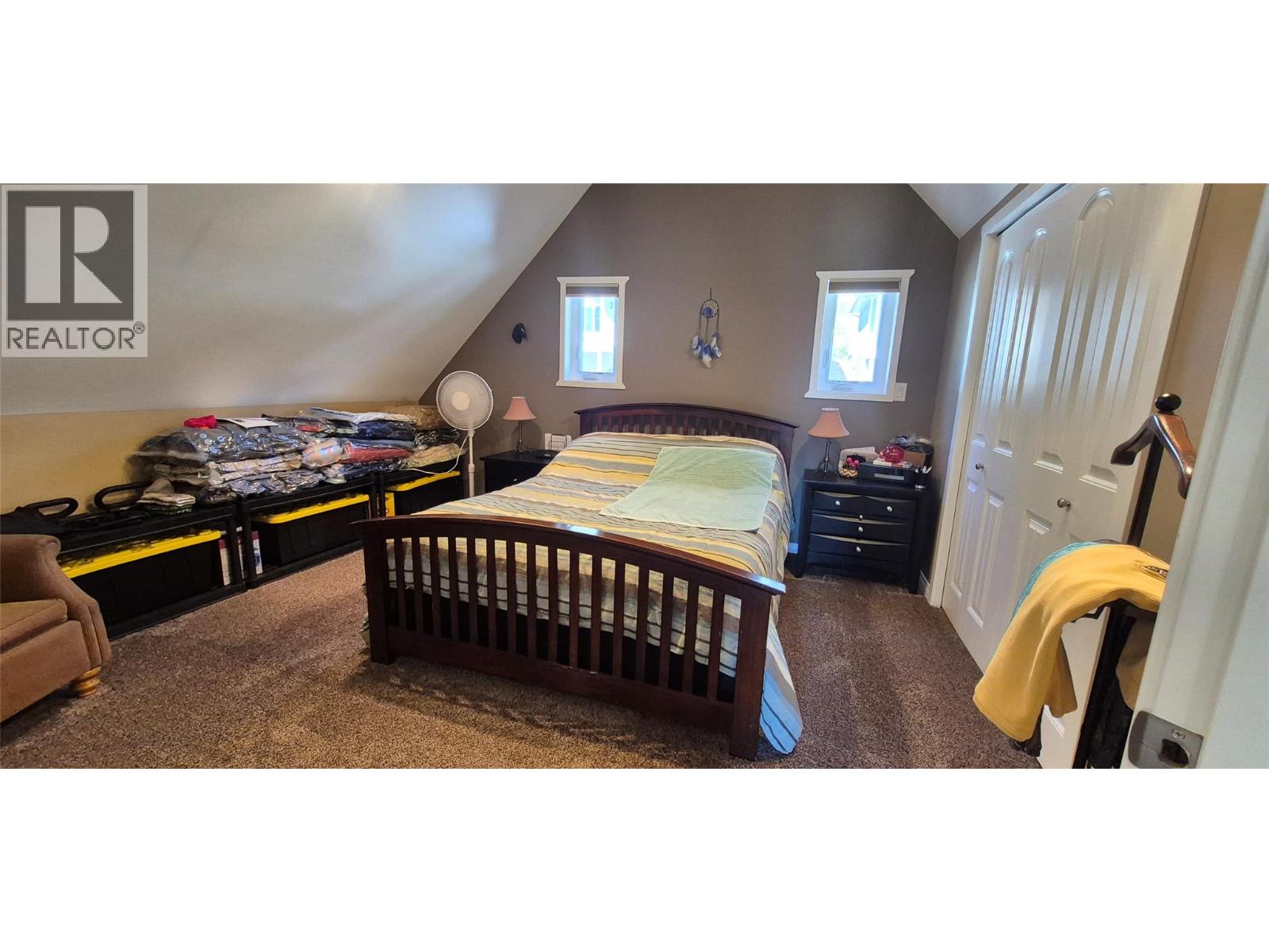 5211 Trans Canada Highway Unit# 6, Salmon Arm, British Columbia  V0E 2X3 - Photo 21 - 10355733