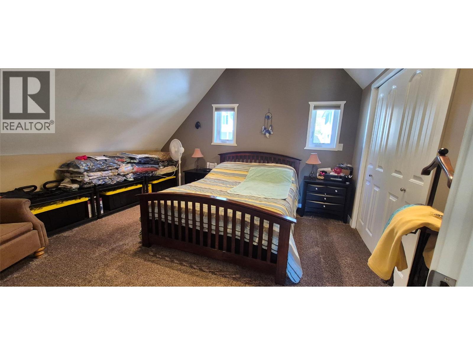 5211 Trans Canada Highway Unit# 6, Salmon Arm, British Columbia  V0E 2X3 - Photo 22 - 10355733