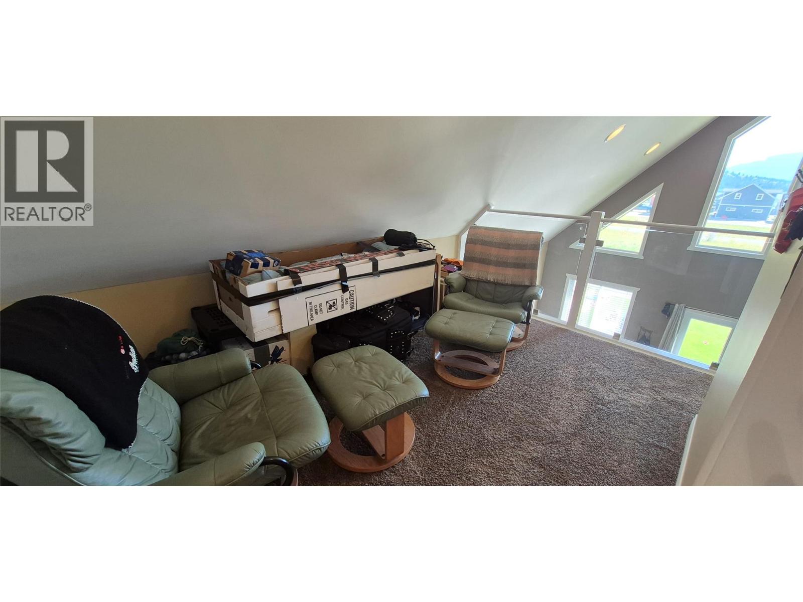 5211 Trans Canada Highway Unit# 6, Salmon Arm, British Columbia  V0E 2X3 - Photo 23 - 10355733