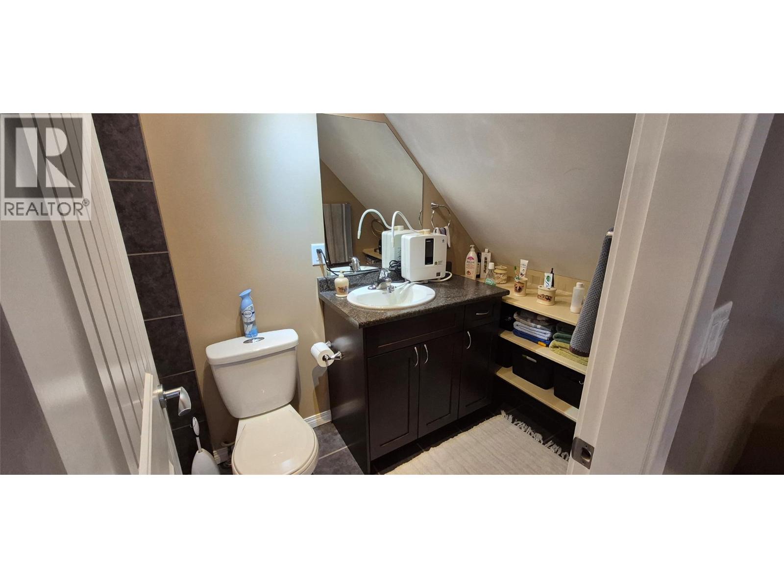 5211 Trans Canada Highway Unit# 6, Salmon Arm, British Columbia  V0E 2X3 - Photo 24 - 10355733