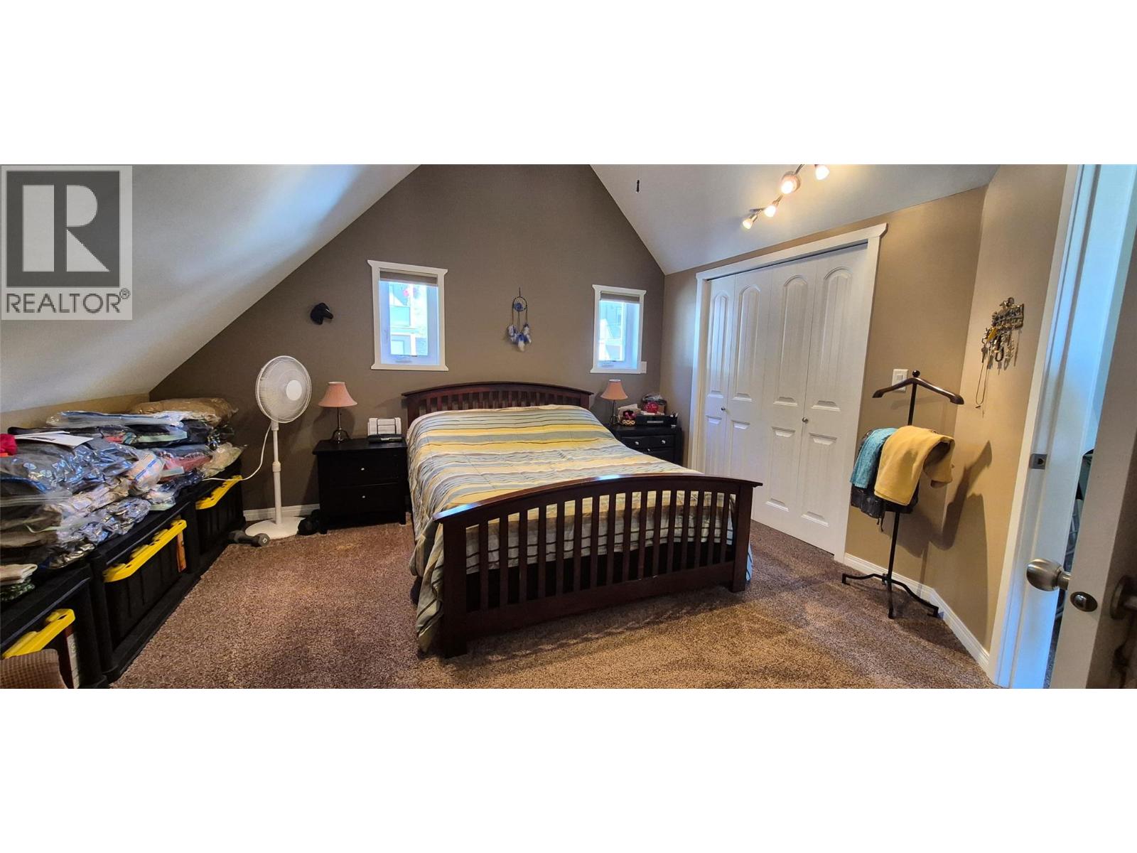 5211 Trans Canada Highway Unit# 6, Salmon Arm, British Columbia  V0E 2X3 - Photo 26 - 10355733