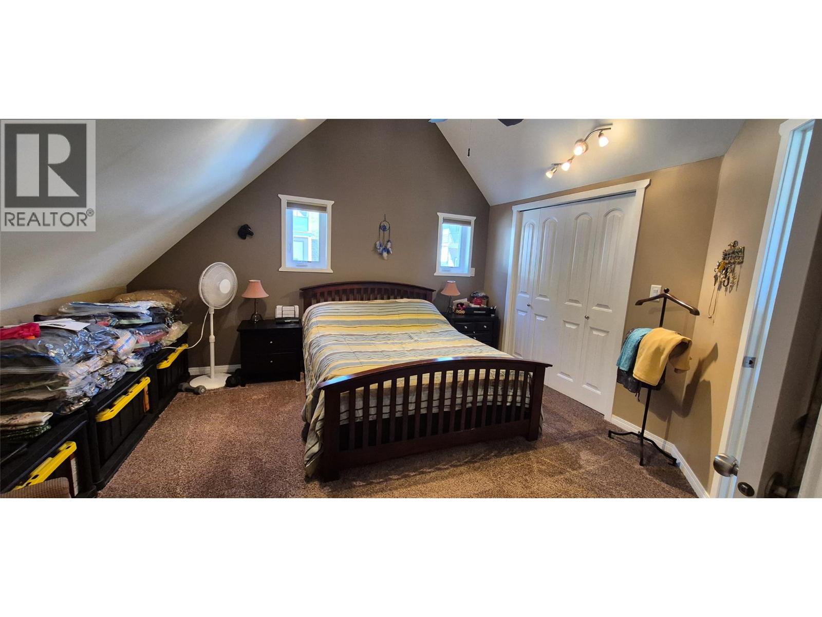 5211 Trans Canada Highway Unit# 6, Salmon Arm, British Columbia  V0E 2X3 - Photo 27 - 10355733