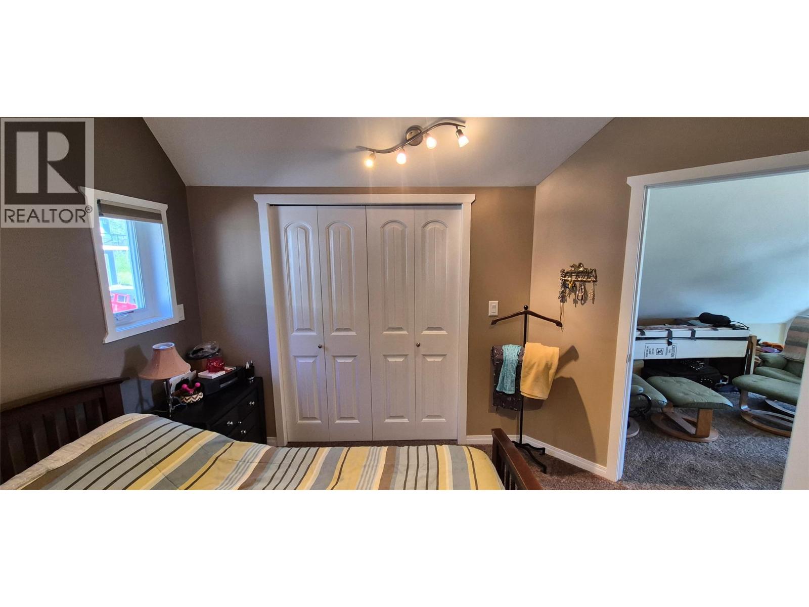 5211 Trans Canada Highway Unit# 6, Salmon Arm, British Columbia  V0E 2X3 - Photo 28 - 10355733