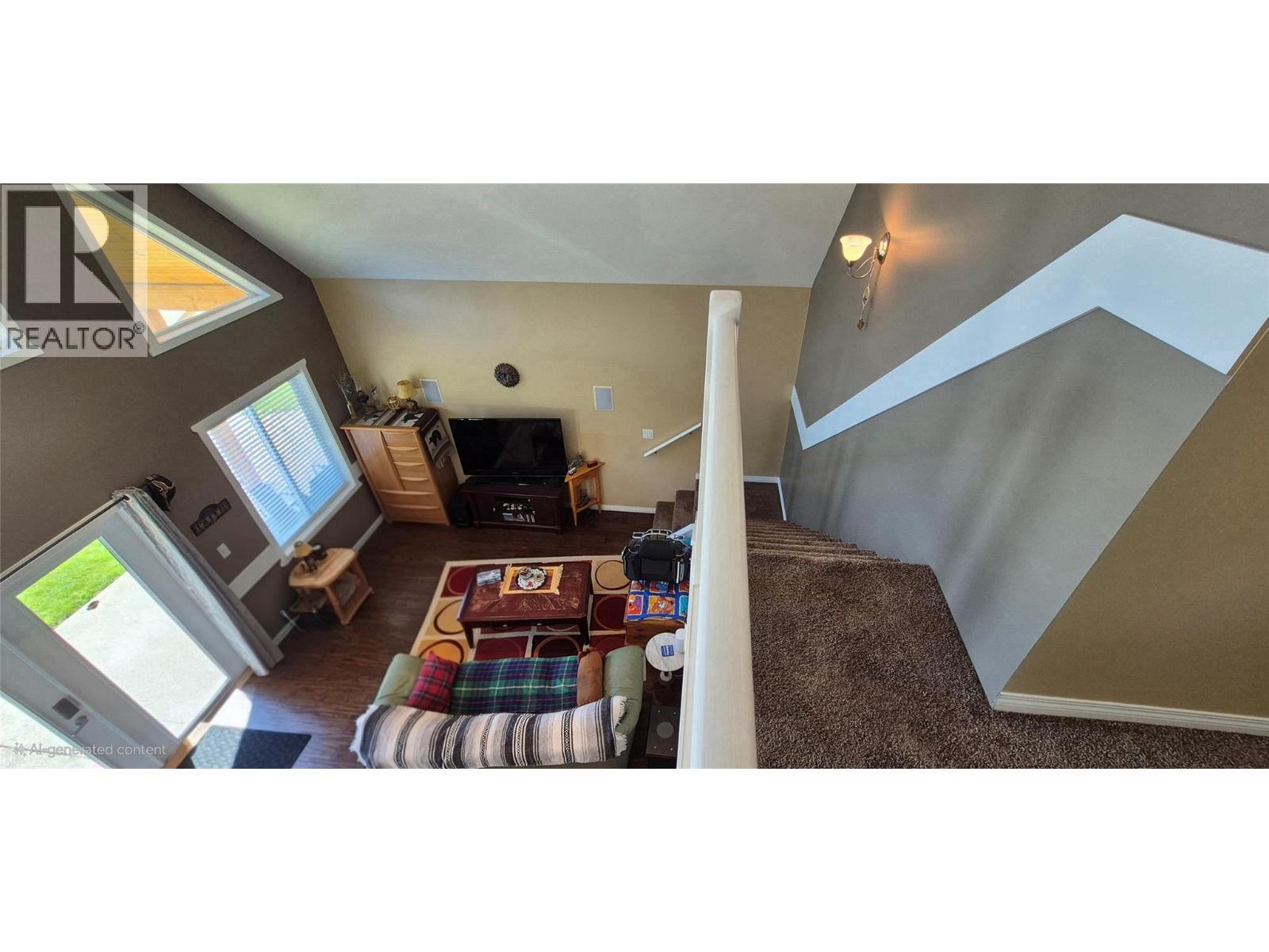 5211 Trans Canada Highway Unit# 6, Salmon Arm, British Columbia  V0E 2X3 - Photo 29 - 10355733