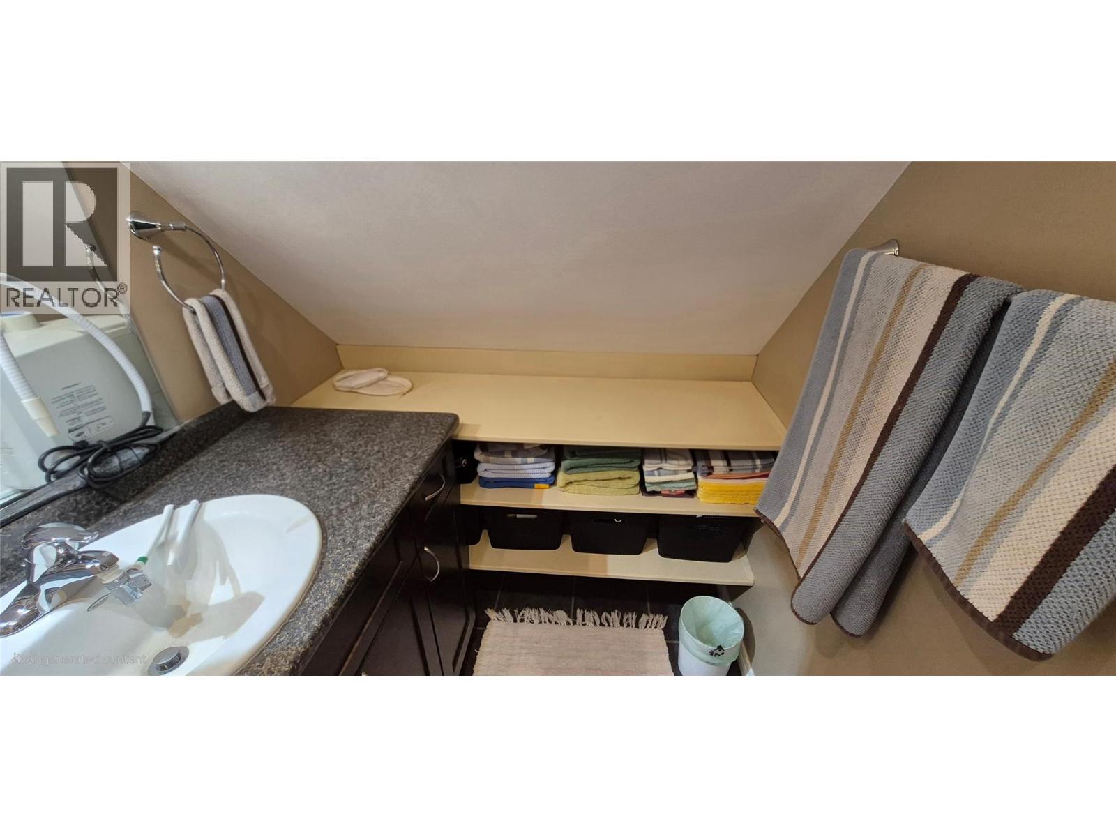 5211 Trans Canada Highway Unit# 6, Salmon Arm, British Columbia  V0E 2X3 - Photo 30 - 10355733