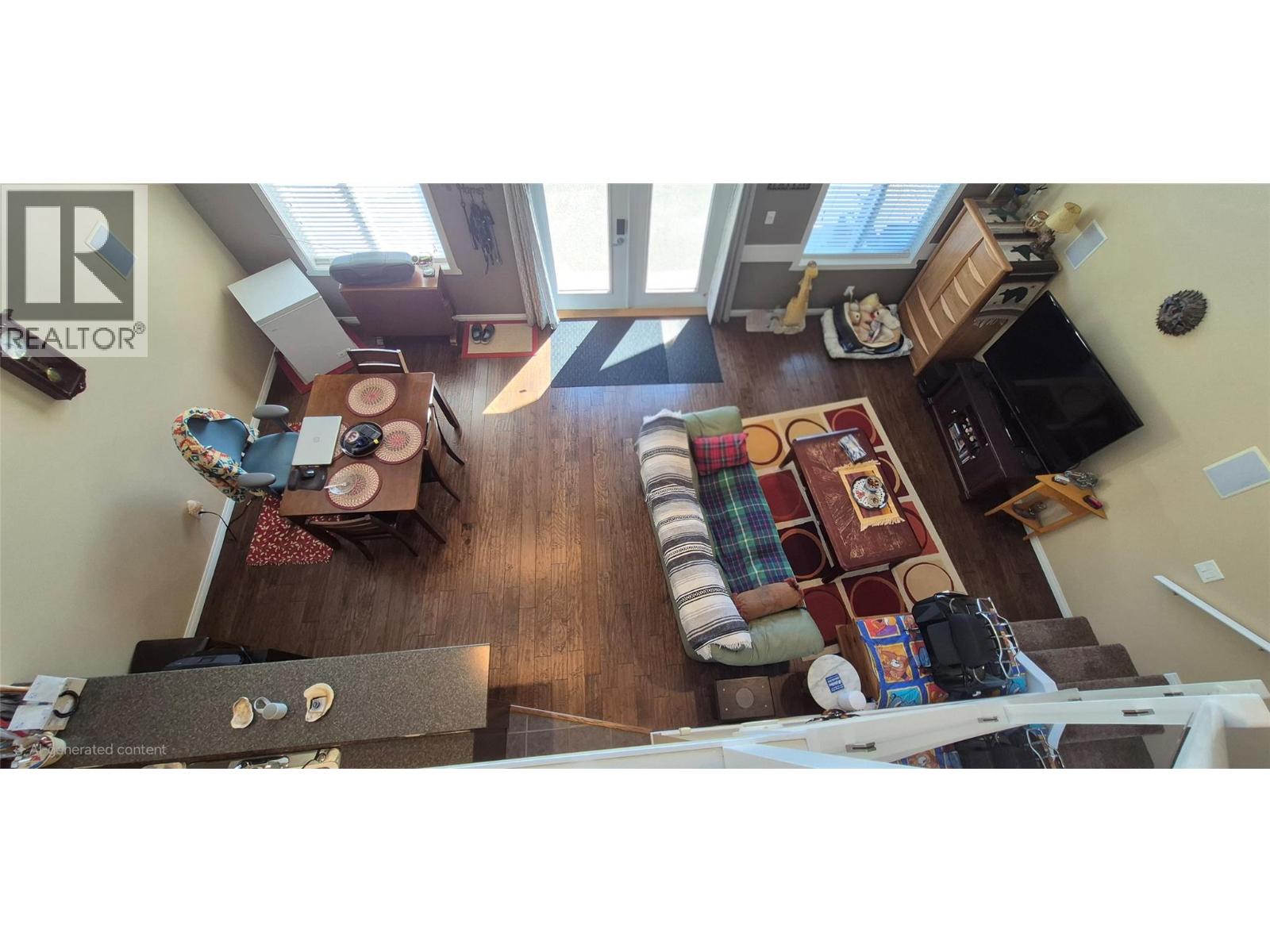 5211 Trans Canada Highway Unit# 6, Salmon Arm, British Columbia  V0E 2X3 - Photo 31 - 10355733