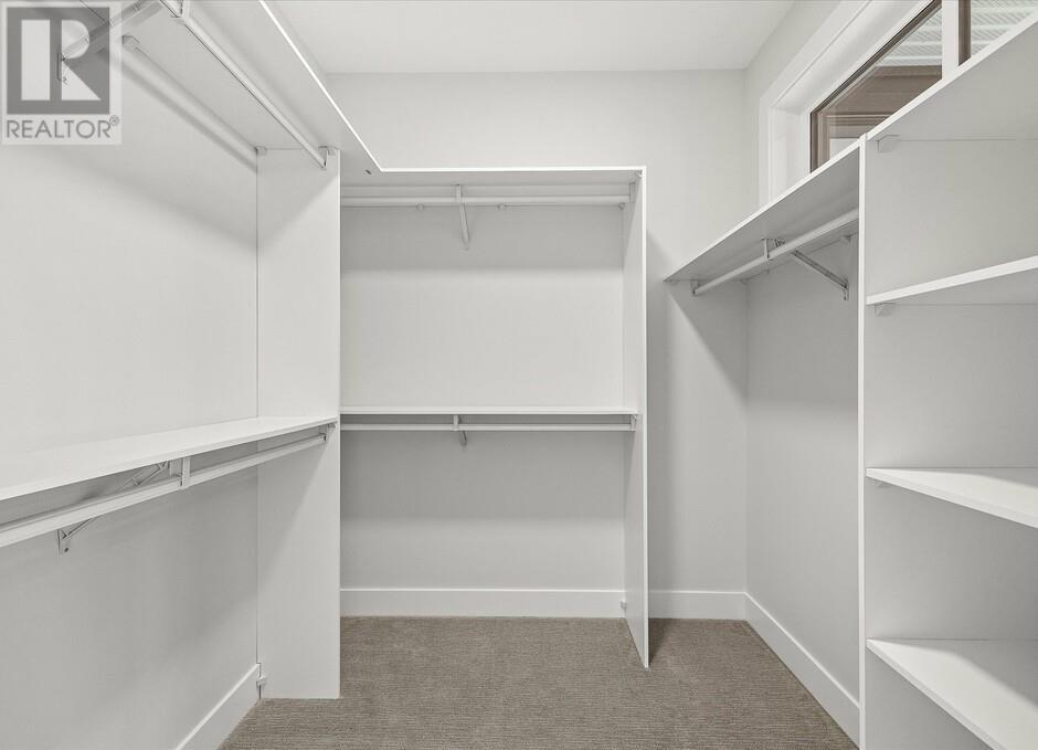 1221 Lone Pine Drive, Kelowna, British Columbia  V1P 0A5 - Photo 9 - 10355740