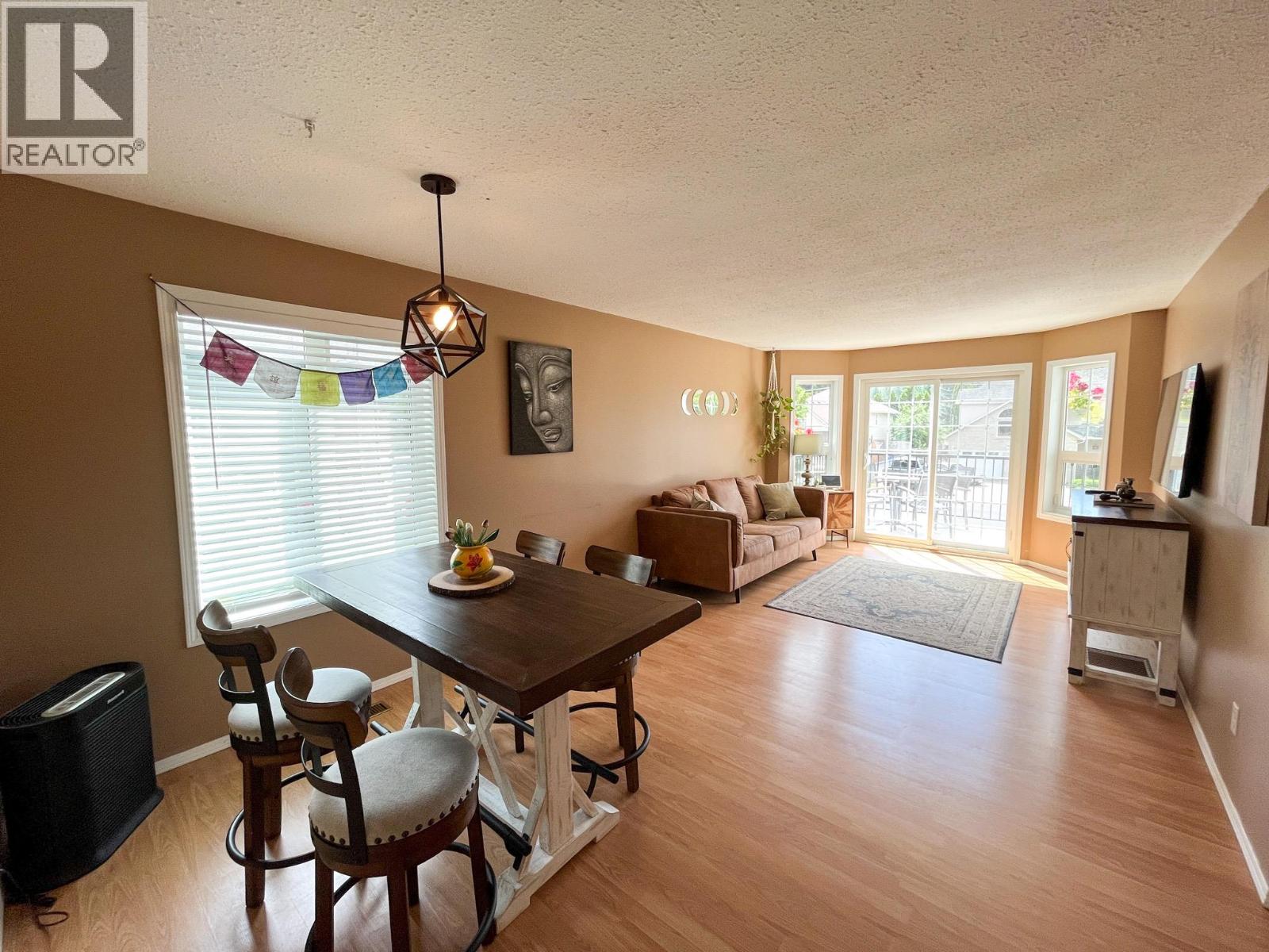 510 Cedar Street, Sicamous, British Columbia  V0E 2V0 - Photo 21 - 10355579