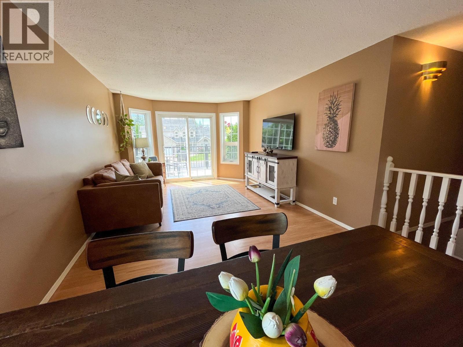 510 Cedar Street, Sicamous, British Columbia  V0E 2V0 - Photo 23 - 10355579