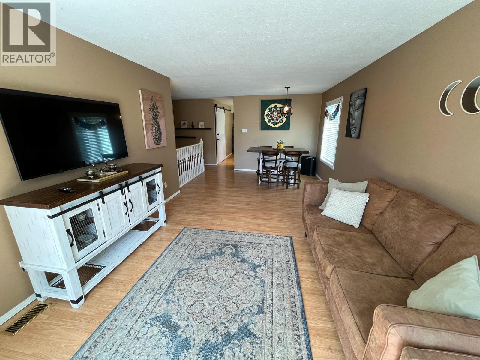 510 Cedar Street, Sicamous, British Columbia  V0E 2V0 - Photo 24 - 10355579