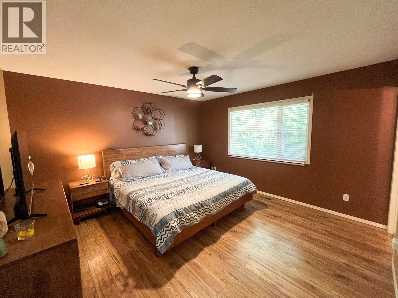 510 Cedar Street, Sicamous, British Columbia  V0E 2V0 - Photo 28 - 10355579