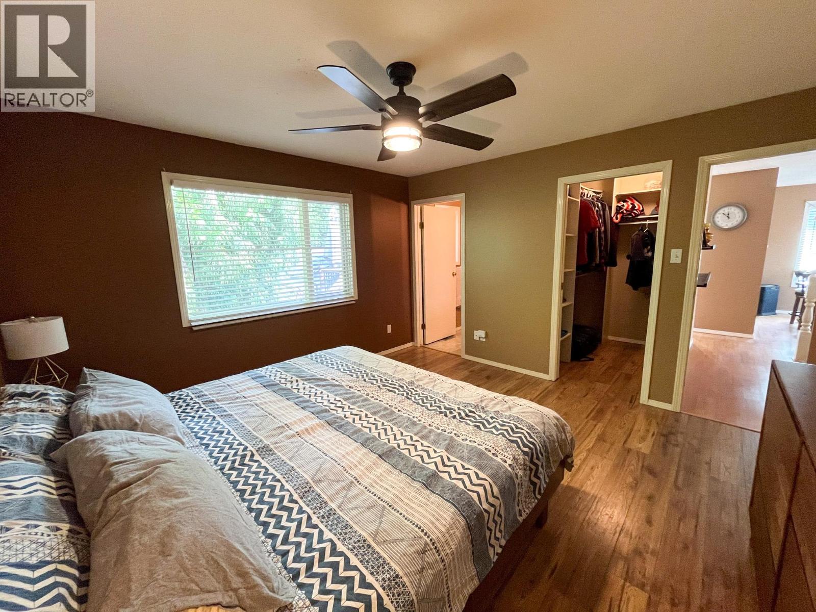 510 Cedar Street, Sicamous, British Columbia  V0E 2V0 - Photo 29 - 10355579