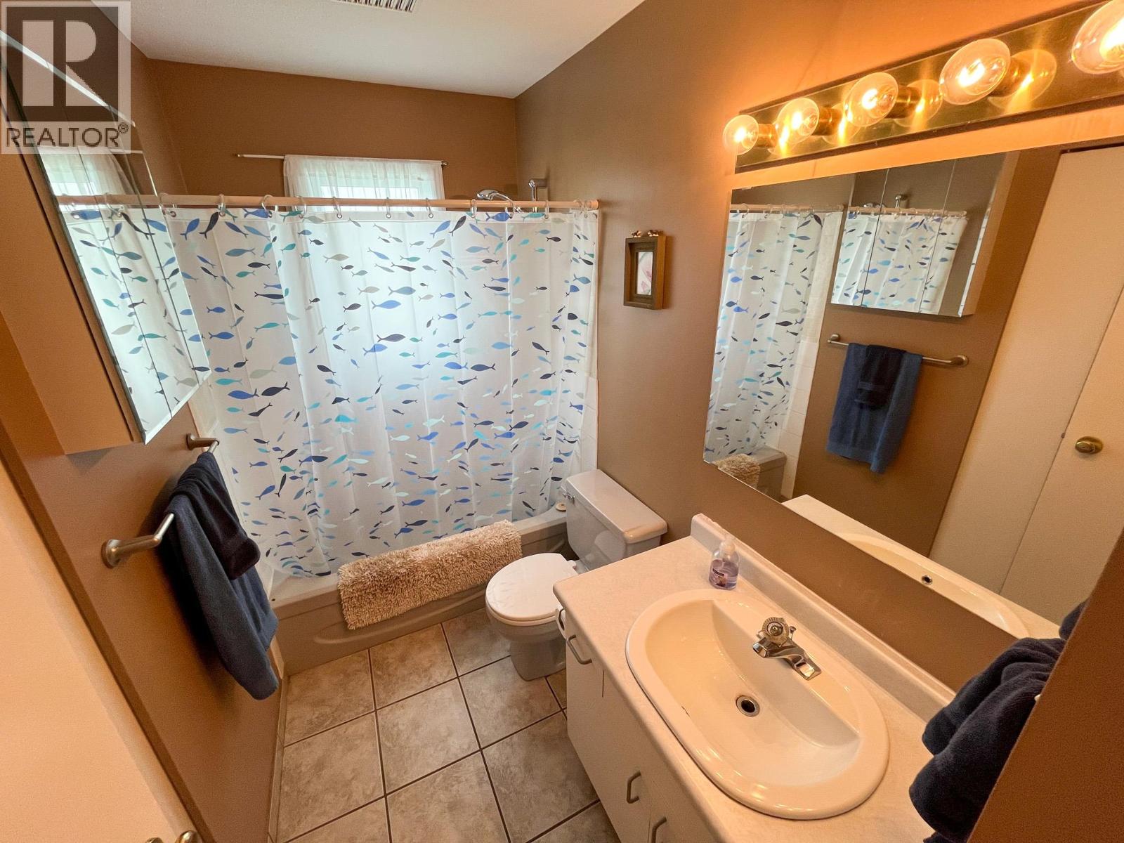 510 Cedar Street, Sicamous, British Columbia  V0E 2V0 - Photo 34 - 10355579