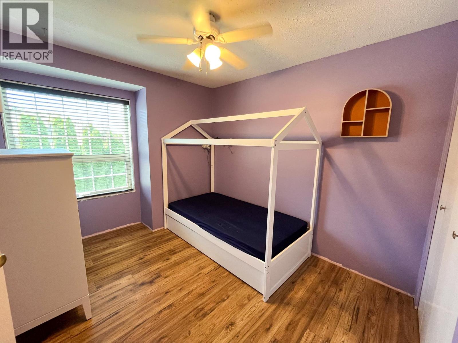 510 Cedar Street, Sicamous, British Columbia  V0E 2V0 - Photo 35 - 10355579