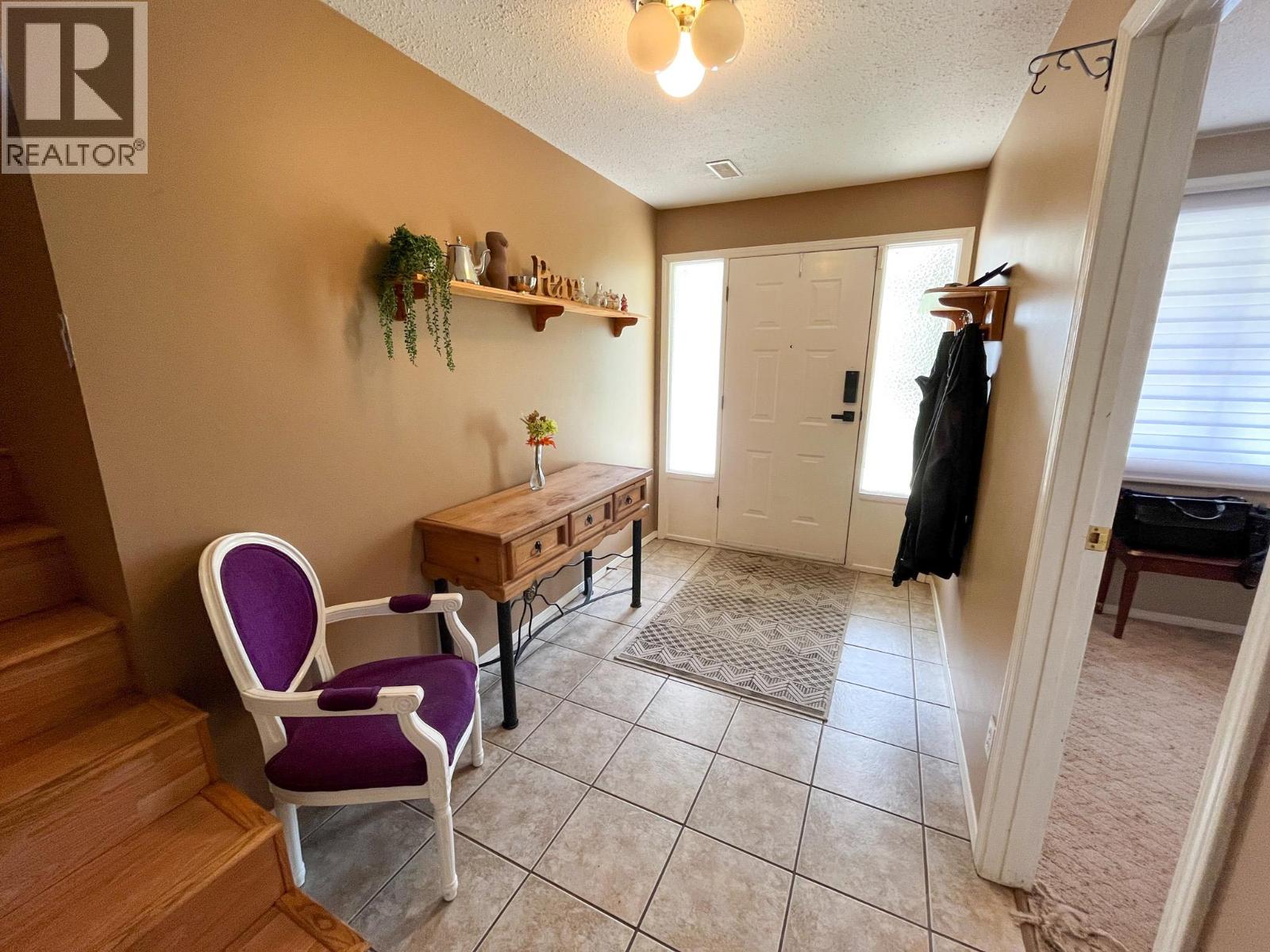 510 Cedar Street, Sicamous, British Columbia  V0E 2V0 - Photo 36 - 10355579