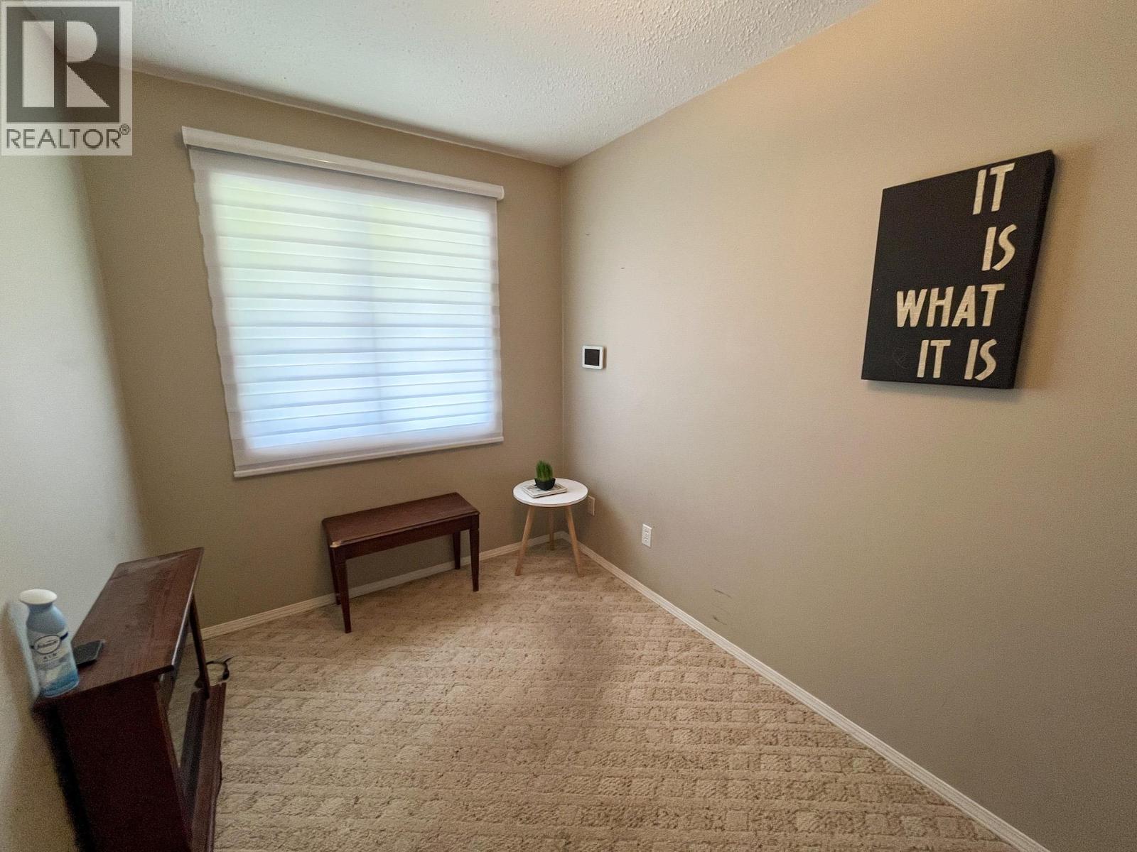 510 Cedar Street, Sicamous, British Columbia  V0E 2V0 - Photo 37 - 10355579