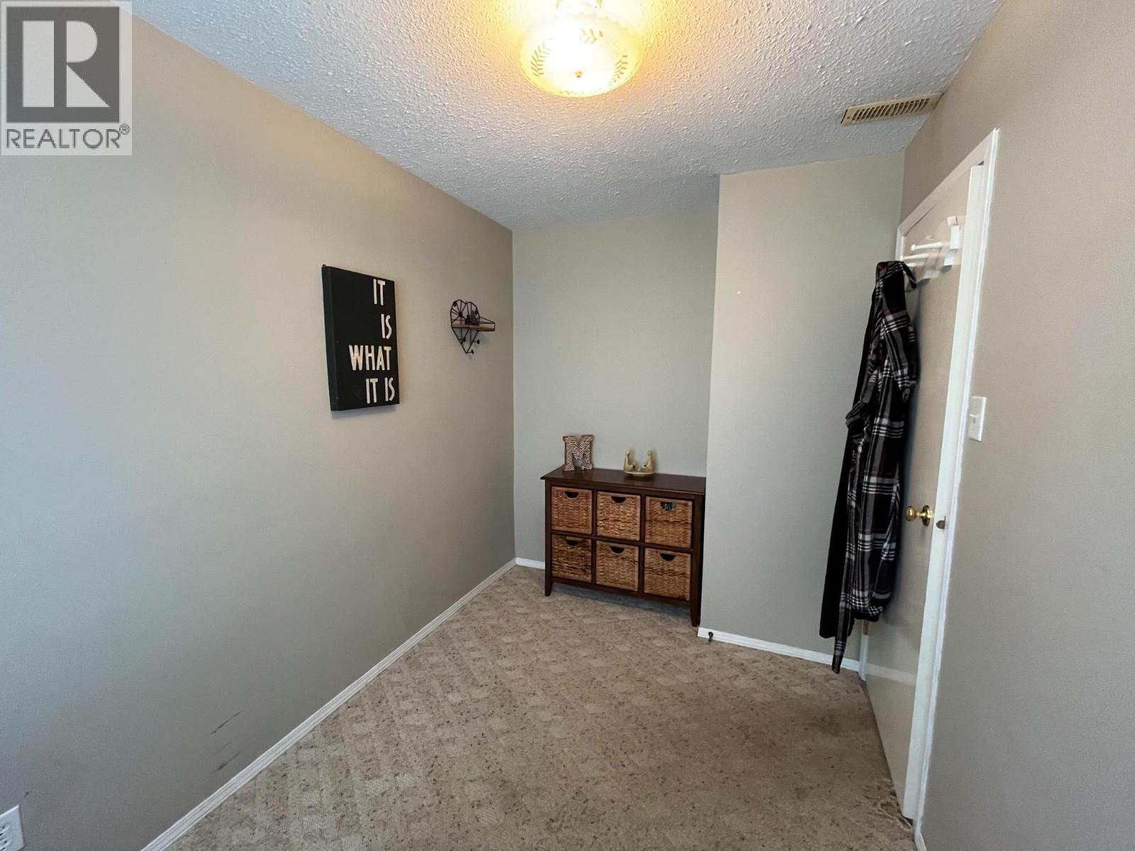 510 Cedar Street, Sicamous, British Columbia  V0E 2V0 - Photo 38 - 10355579