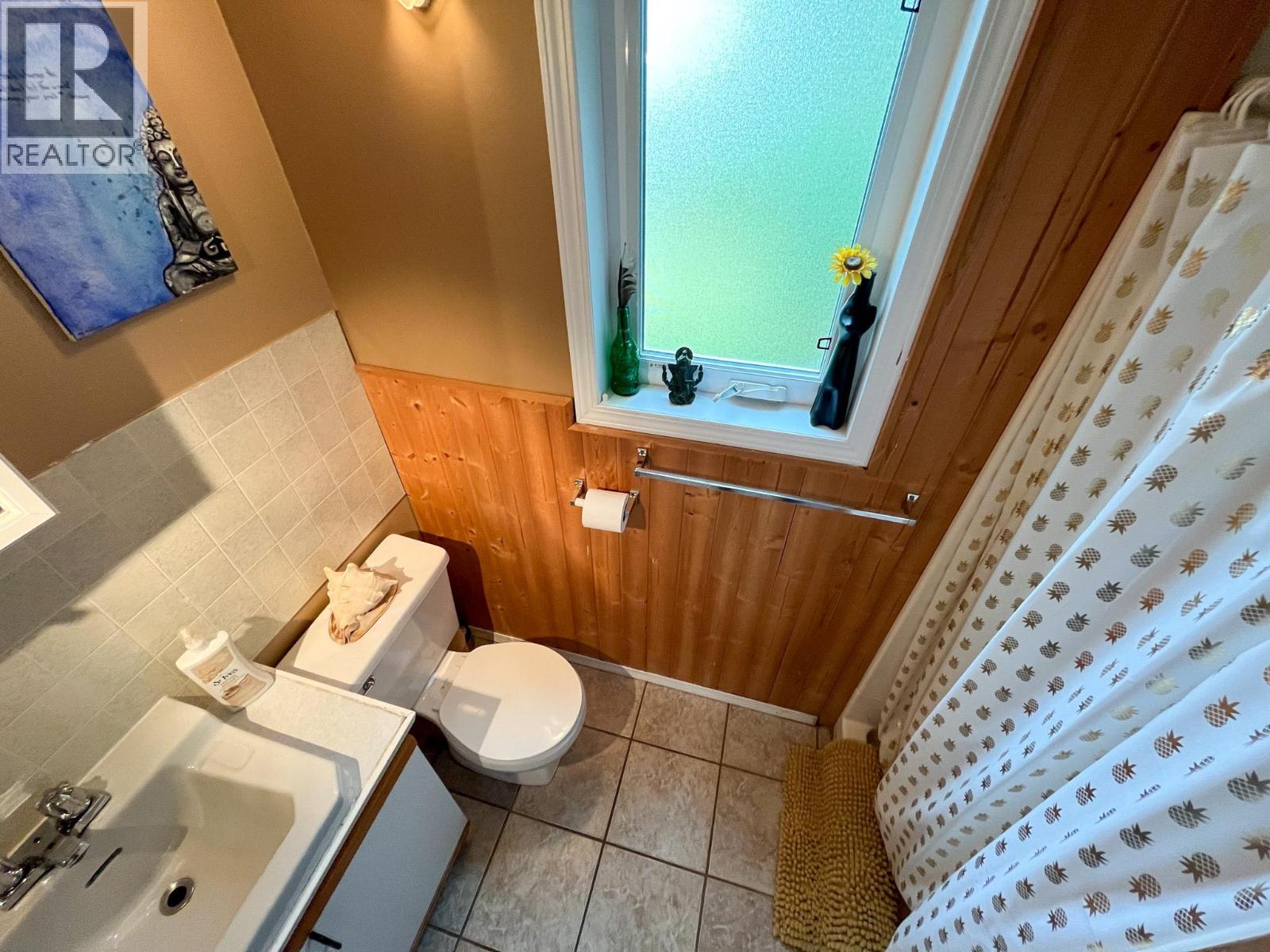 510 Cedar Street, Sicamous, British Columbia  V0E 2V0 - Photo 40 - 10355579