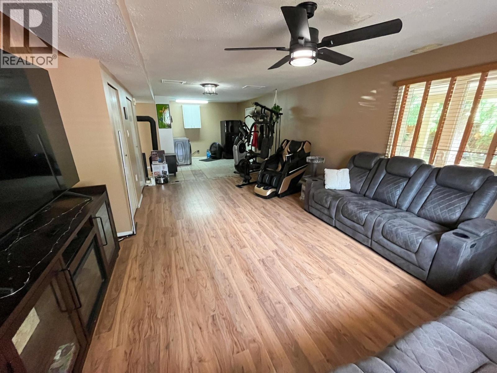 510 Cedar Street, Sicamous, British Columbia  V0E 2V0 - Photo 42 - 10355579