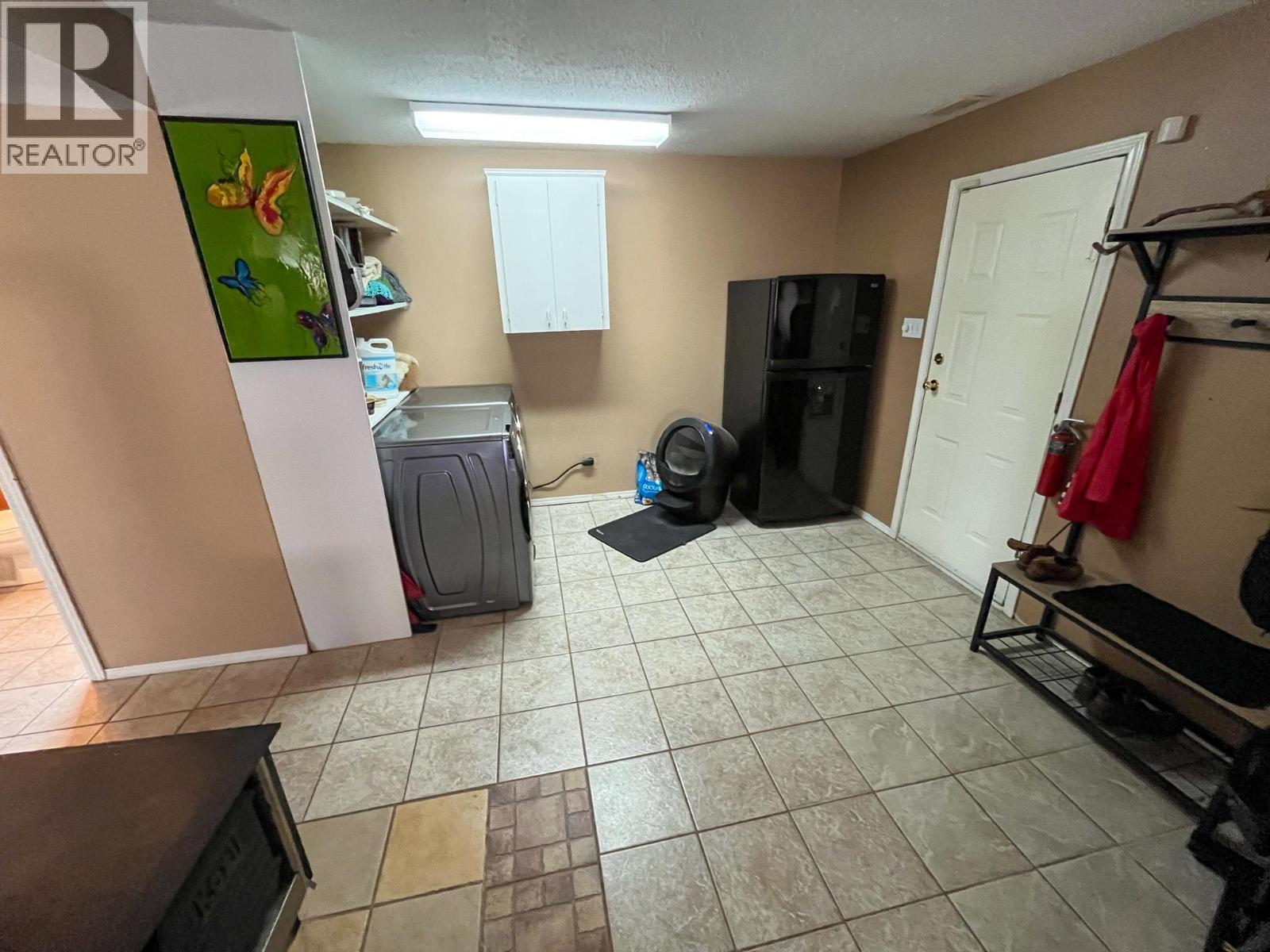 510 Cedar Street, Sicamous, British Columbia  V0E 2V0 - Photo 44 - 10355579