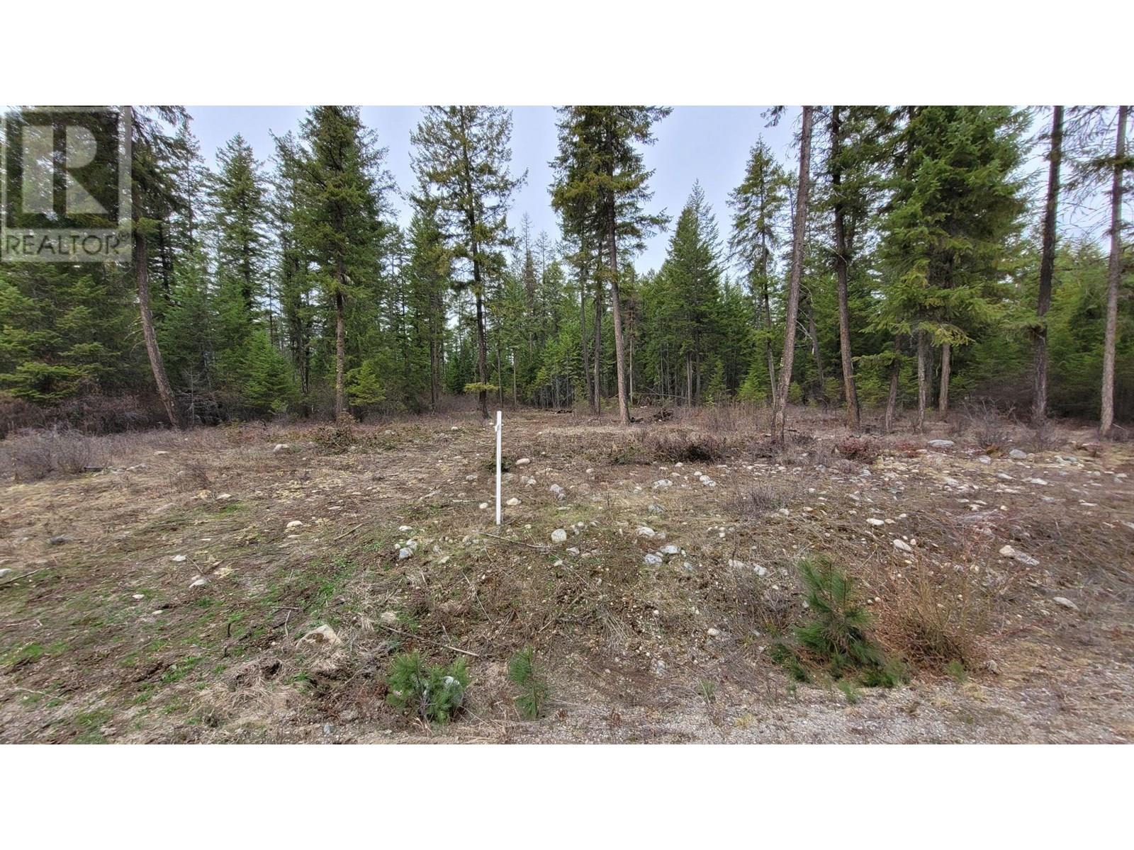 Lot 1 Caitlin Road, Christina Lake, British Columbia  V0H 1E0 - Photo 1 - 10355791