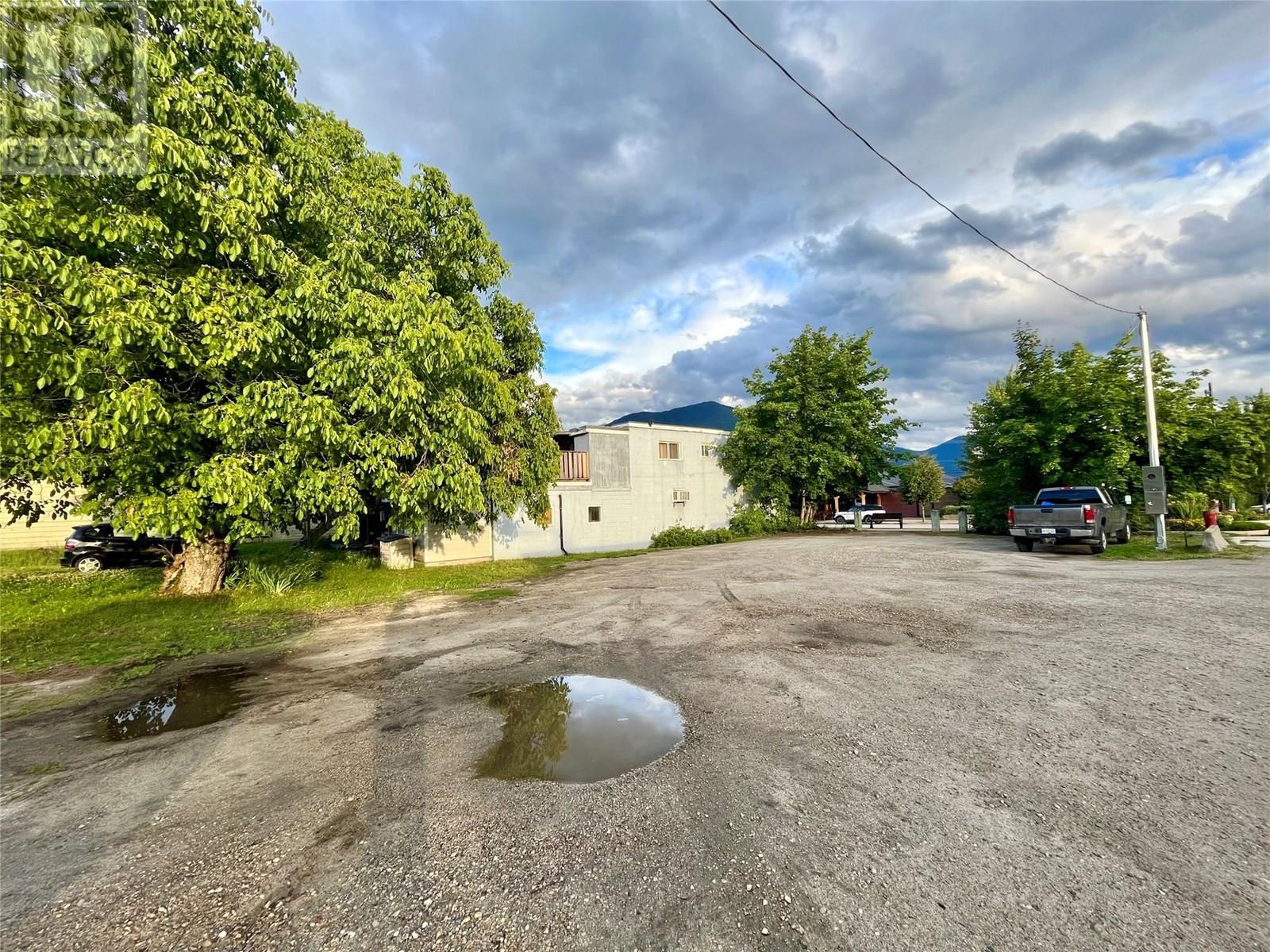 219 Broadway Street W, Nakusp, British Columbia  V0G 1R0 - Photo 2 - 10355502