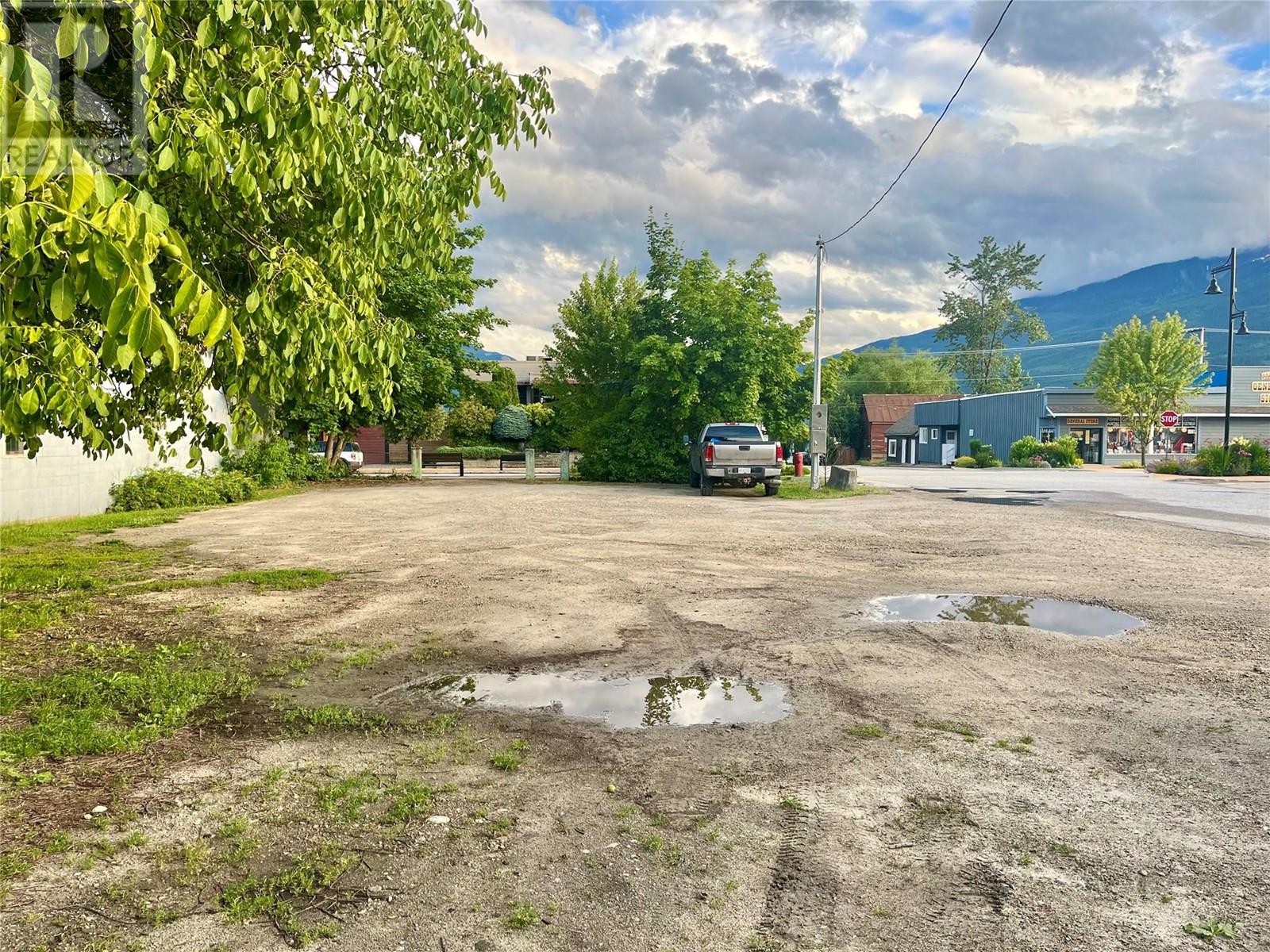 219 Broadway Street W, Nakusp, British Columbia  V0G 1R0 - Photo 4 - 10355502