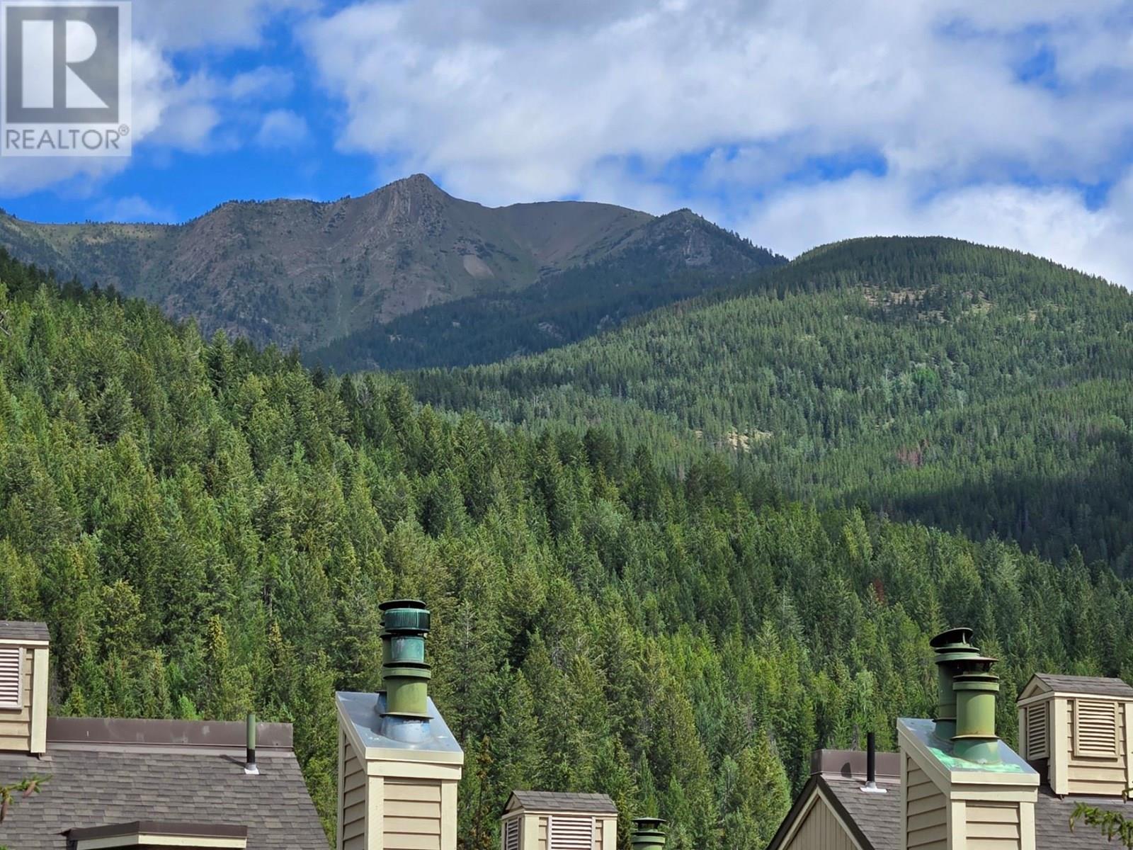 2030 Panorama Drive Unit# 526, Panorama, British Columbia  V0A 1T0 - Photo 1 - 10355228