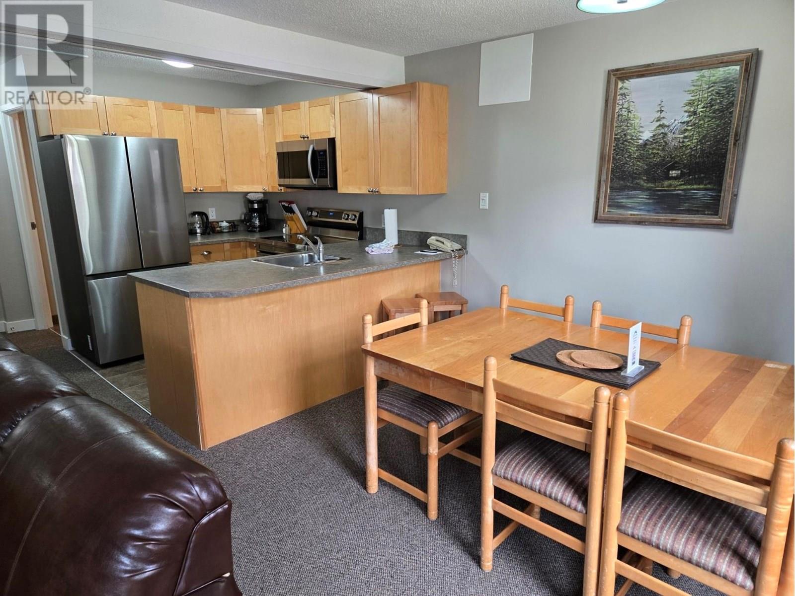 2030 Panorama Drive Unit# 526, Panorama, British Columbia  V0A 1T0 - Photo 10 - 10355228