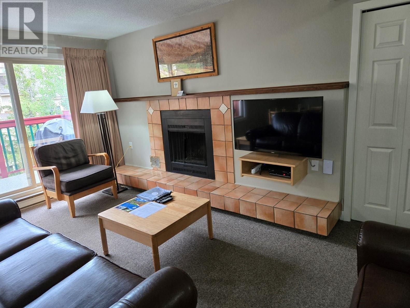 2030 Panorama Drive Unit# 526, Panorama, British Columbia  V0A 1T0 - Photo 15 - 10355228