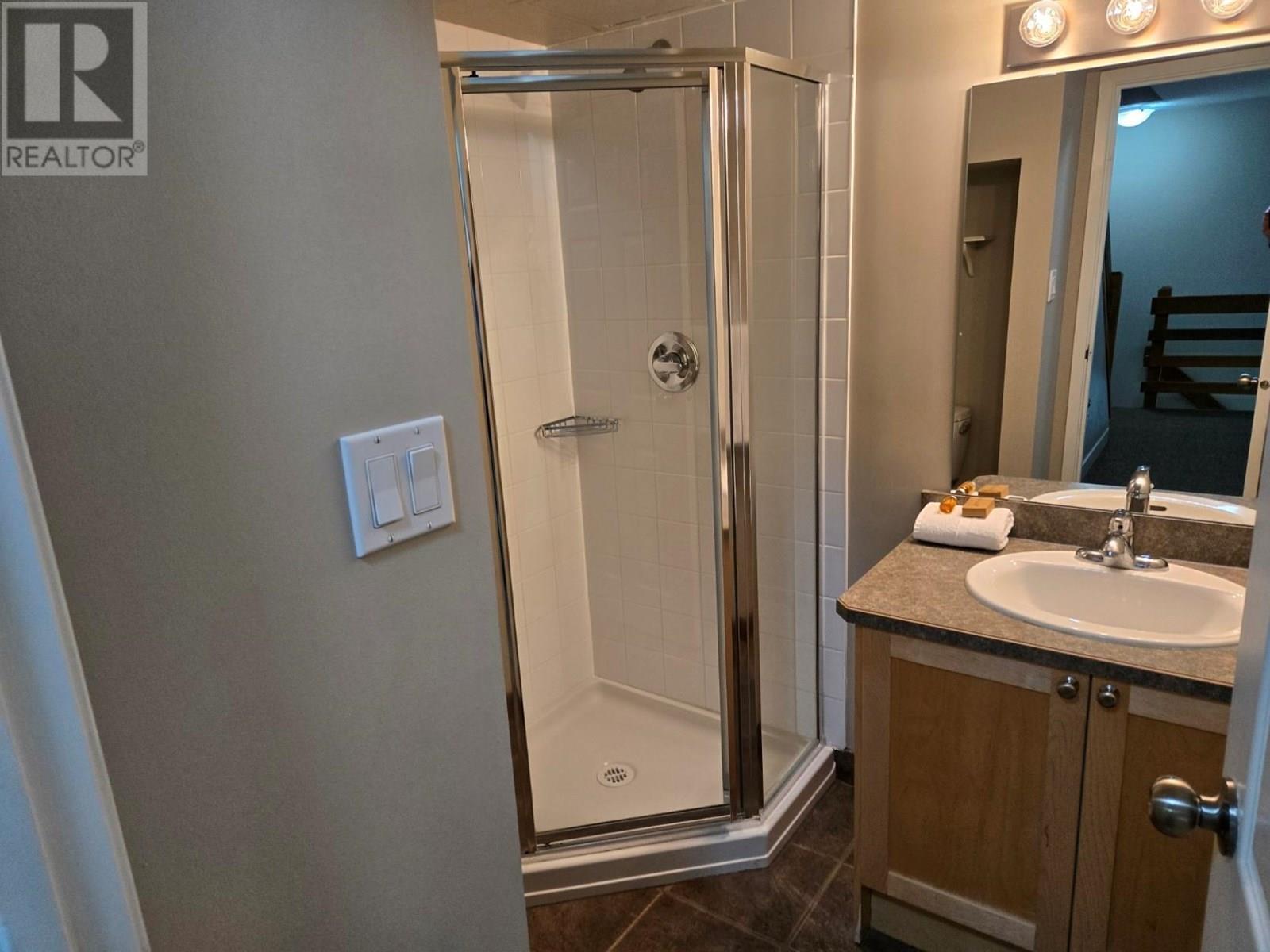 2030 Panorama Drive Unit# 526, Panorama, British Columbia  V0A 1T0 - Photo 16 - 10355228