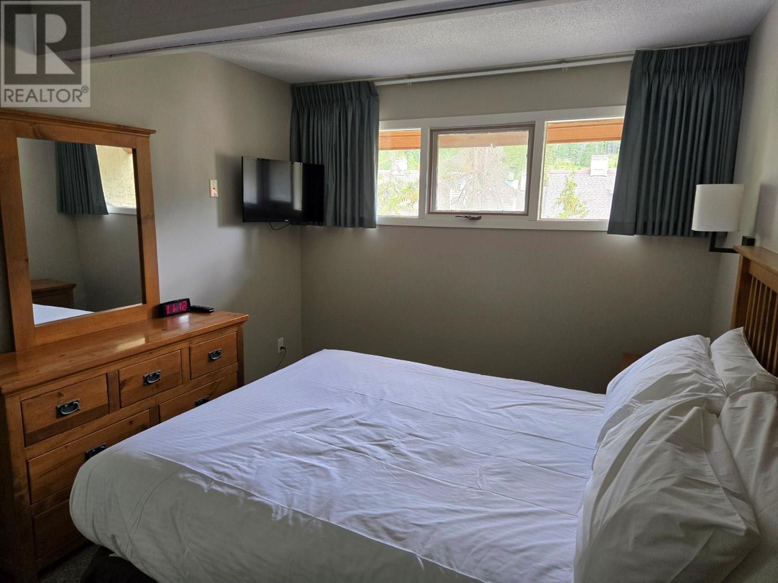 2030 Panorama Drive Unit# 526, Panorama, British Columbia  V0A 1T0 - Photo 18 - 10355228