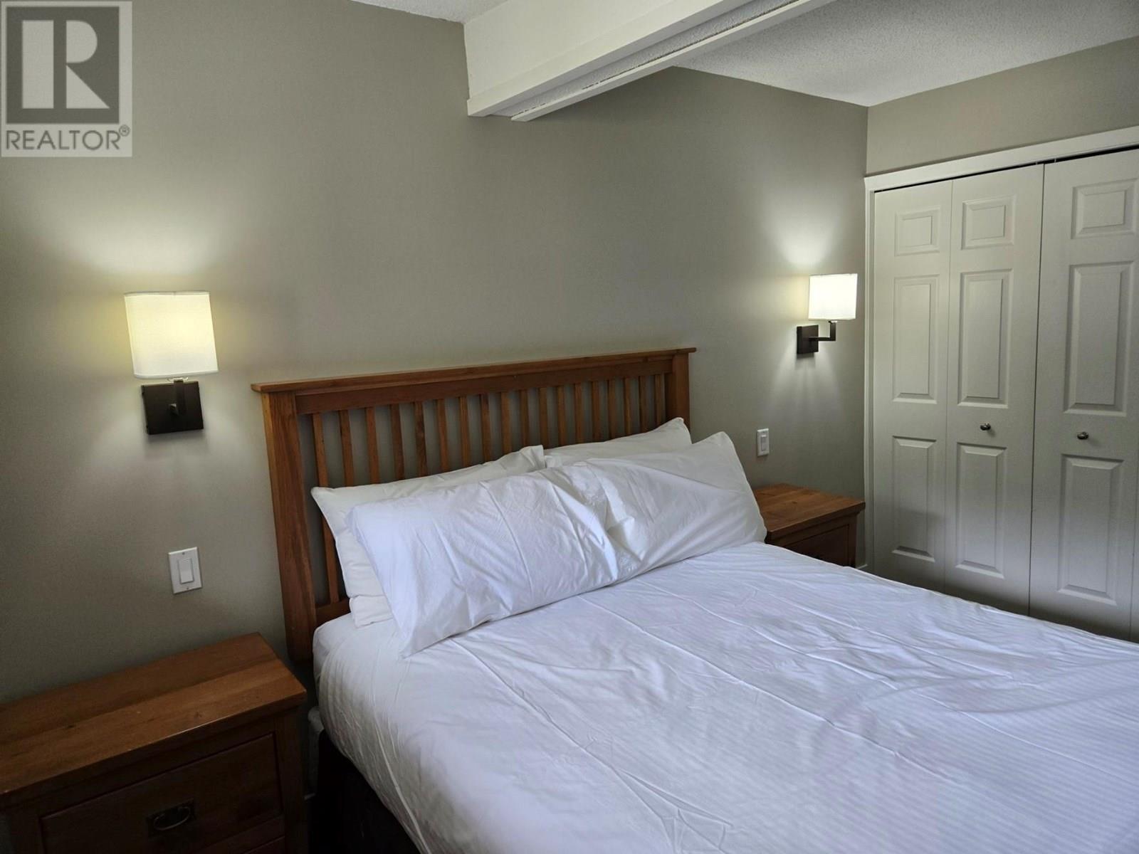 2030 Panorama Drive Unit# 526, Panorama, British Columbia  V0A 1T0 - Photo 19 - 10355228