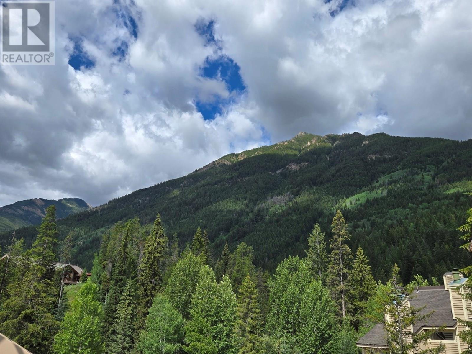 2030 Panorama Drive Unit# 526, Panorama, British Columbia  V0A 1T0 - Photo 2 - 10355228