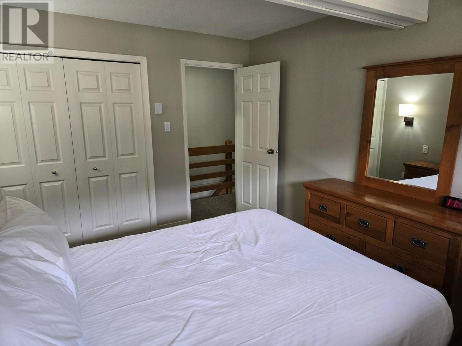 2030 Panorama Drive Unit# 526, Panorama, British Columbia  V0A 1T0 - Photo 20 - 10355228