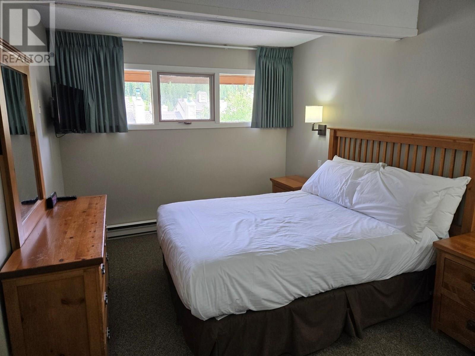 2030 Panorama Drive Unit# 526, Panorama, British Columbia  V0A 1T0 - Photo 21 - 10355228